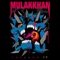 Spin the Block (feat. OsoKing Mezzy) - Mula Kkhan lyrics