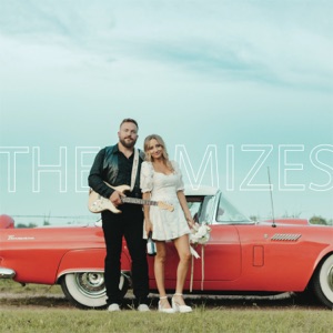 The Mizes, Logan Mize & Jill Martin - Love's the Only Thing Workin' - 排舞 音乐