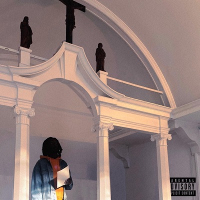 lo faccio così (feat. Teddzzzz) - Single