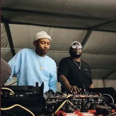 dj dread - Bhebha Bhebha (Amapiano mix)