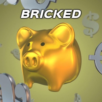 Bricked - Single