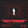 Odyssée Live - DJ Pone