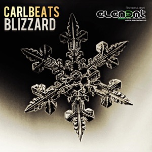 Blizzard - Single
