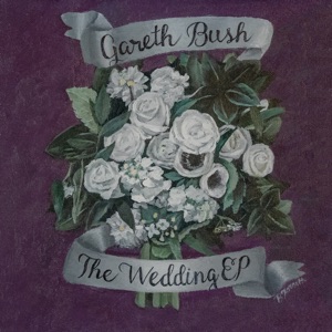 The Wedding - EP