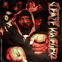 Sleaze Krueger 2 (feat. YounginSoSleaze) - Single - MLT