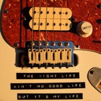 Speckle, Pt. 2 (Live) - Single