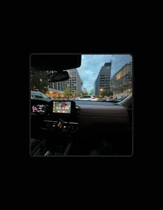 Listen to Nolan 99, watch music videos, read bio, see tour dates & more!