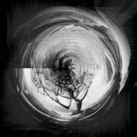 Echo Chamber - Single - Hatchetsaw