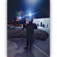 Snowfalls - Single - Hytes