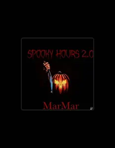 Listen to MarMar, watch music videos, read bio, see tour dates & more!