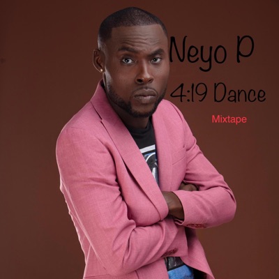 4 :19 Dance