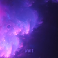 Wait - Single - ORZC