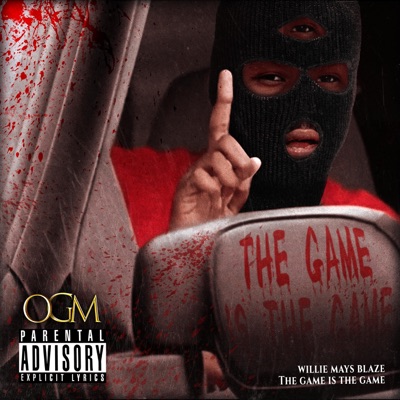 The Game Is the Game