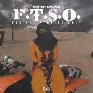 F.T.S.O. Act 1 (feat. Luqmon Muhammad)