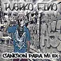 Canción Para Mi Ex