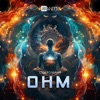 Ohm - Single