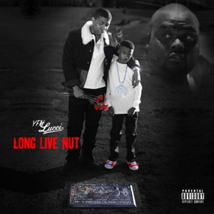 10 A.M. (feat. Dreezy)