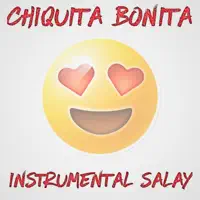 Instrumental Salay