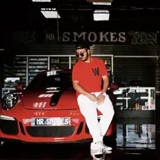 Listen to Narek Face, watch music videos, read bio, see tour dates & more!