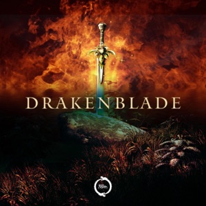 Drakenblade - Single