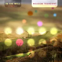 Mundae — In The Well