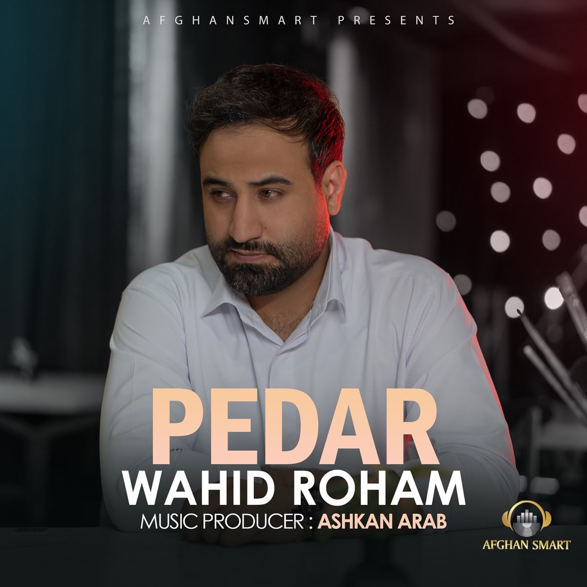 Pedar - Apple Music
