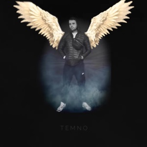Temno