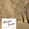 Gentle Breeze Frosty Embrace - Melodia Lounge lyrics