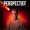 Perspectief - Single