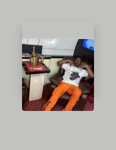 Escucha a BigRogerOg, mira videos musicales, lee su biografía, consulta las fechas de las gira y más.