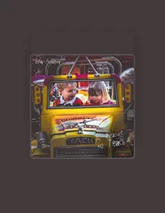 Emily Ashberry dinle, müzik videolarını izle, biyografisini oku, tur tarihlerini ve daha fazlasını gör!