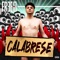 Calabresa (feat. Neroone) - Freeo lyrics