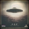 P.O.P - Single