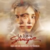 Ikaw Lang Ang Mamahalin (From "La Luna Sangre") - Single