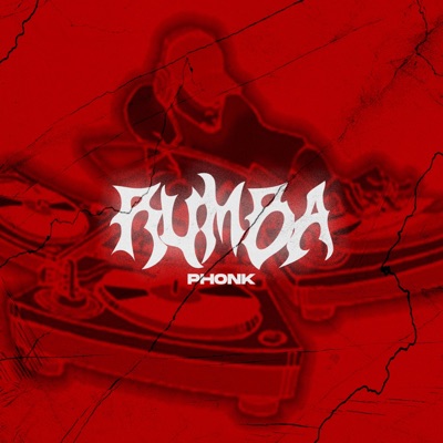 RUMBA PHONK (feat. NXRD) - Single