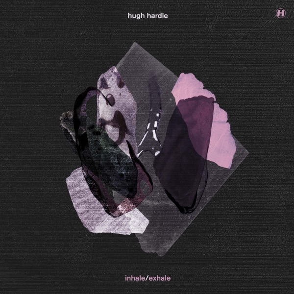 Inhale Exhale - EP