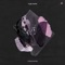 Got U Wrong - Phaction, Javeon & Hugh Hardie lyrics