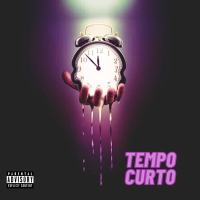 Tempo Curto - Single