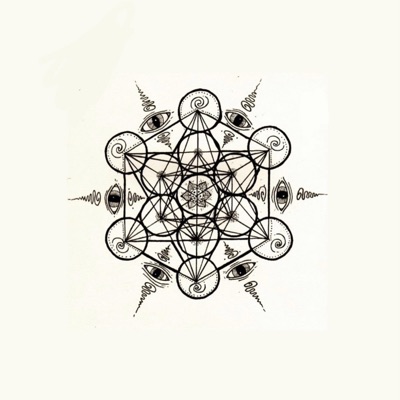 555 - Single