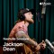 Heavens To Betsy - Jackson Dean lyrics