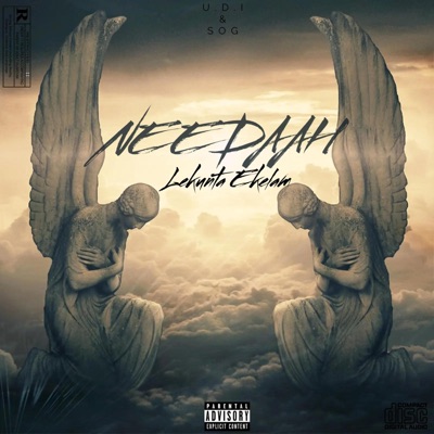 Needaah - Single