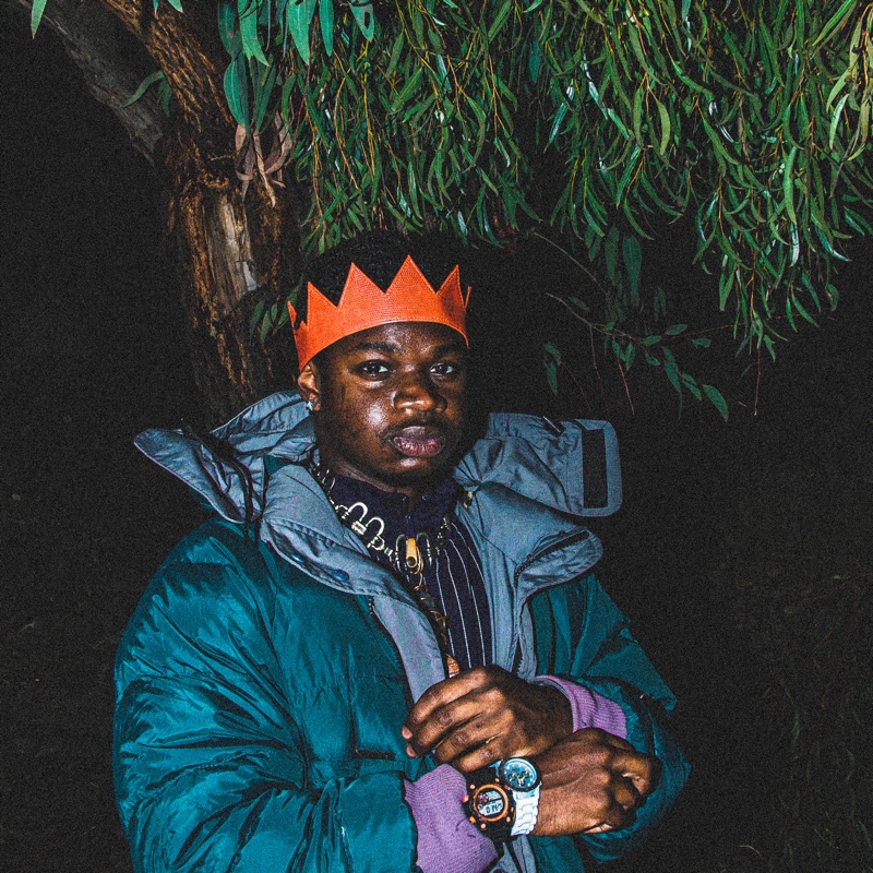 Sjayy - Not Like Us (Official Jersey Club Remix)