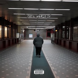 Moment In Time Pittsburg Mike