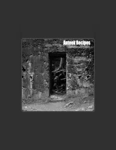 Listen to Anteek Recipes, watch music videos, read bio, see tour dates & more!