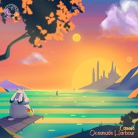Oceanside Harbor - EP - Cammie