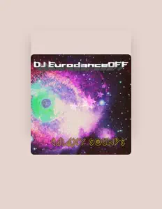 Listen to DJ EurodanceOFF, watch music videos, read bio, see tour dates & more!