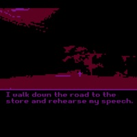 Hearts - Single - Sylveon