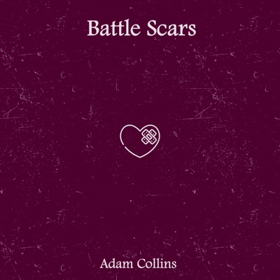 Battle Scars - Single