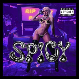 Spicy