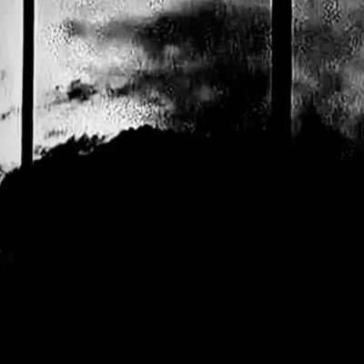 NOT MY BRO (feat. Nvy) - Single